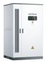 Goodwe GW100KWH-D-10